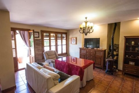 Villa i Dudar, Granada, Dudar - € 405.000 | Ref: 112 - foto 13